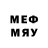 Amphetamine 98% doc Miray