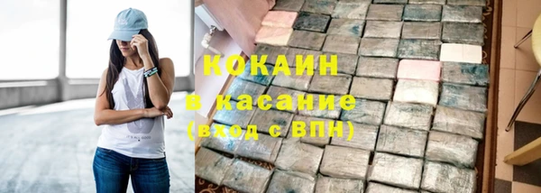 герыч Мегион