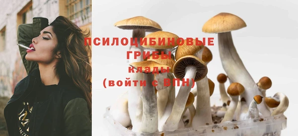кокаин перу Медвежьегорск