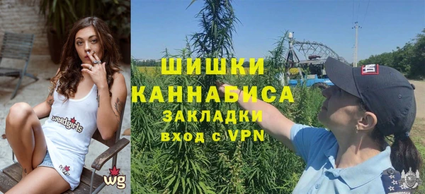 герыч Мегион