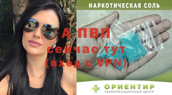герыч Мегион